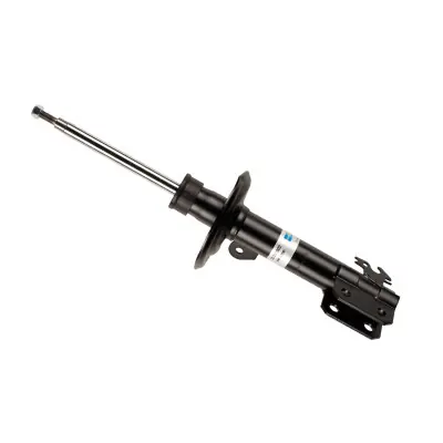 Amortiguador B4 OE Replacement BILSTEIN 22167002BIL Precio De Oferta
